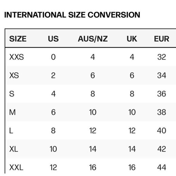 Morning Mist Dress Black Ribbed Midi Cutout With Slit Size US 8 example 🍊 Pict - Picture 8 of 8